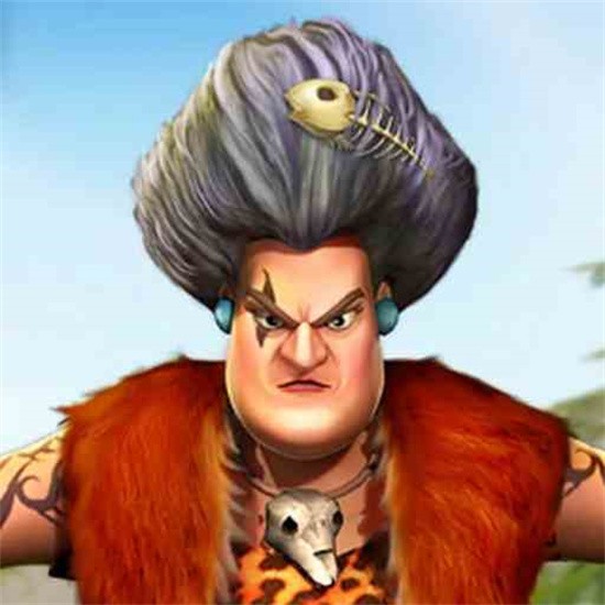 �ֲ���ʦ����999999����޵а�