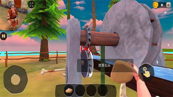 �ֲ���ʦ����999999����޵а�����