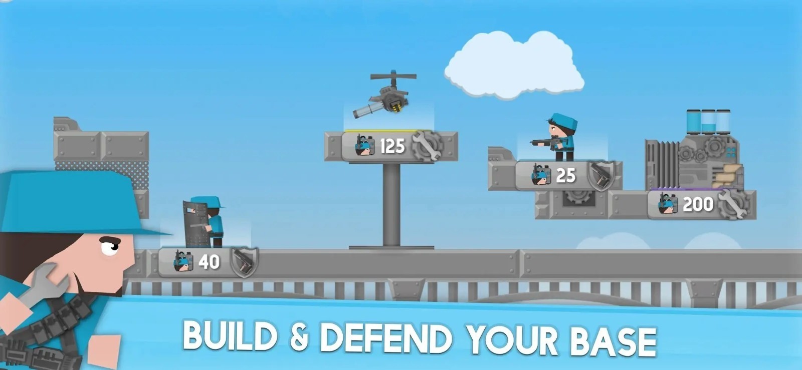 ��¡���������޸���mod����Ѫ��������