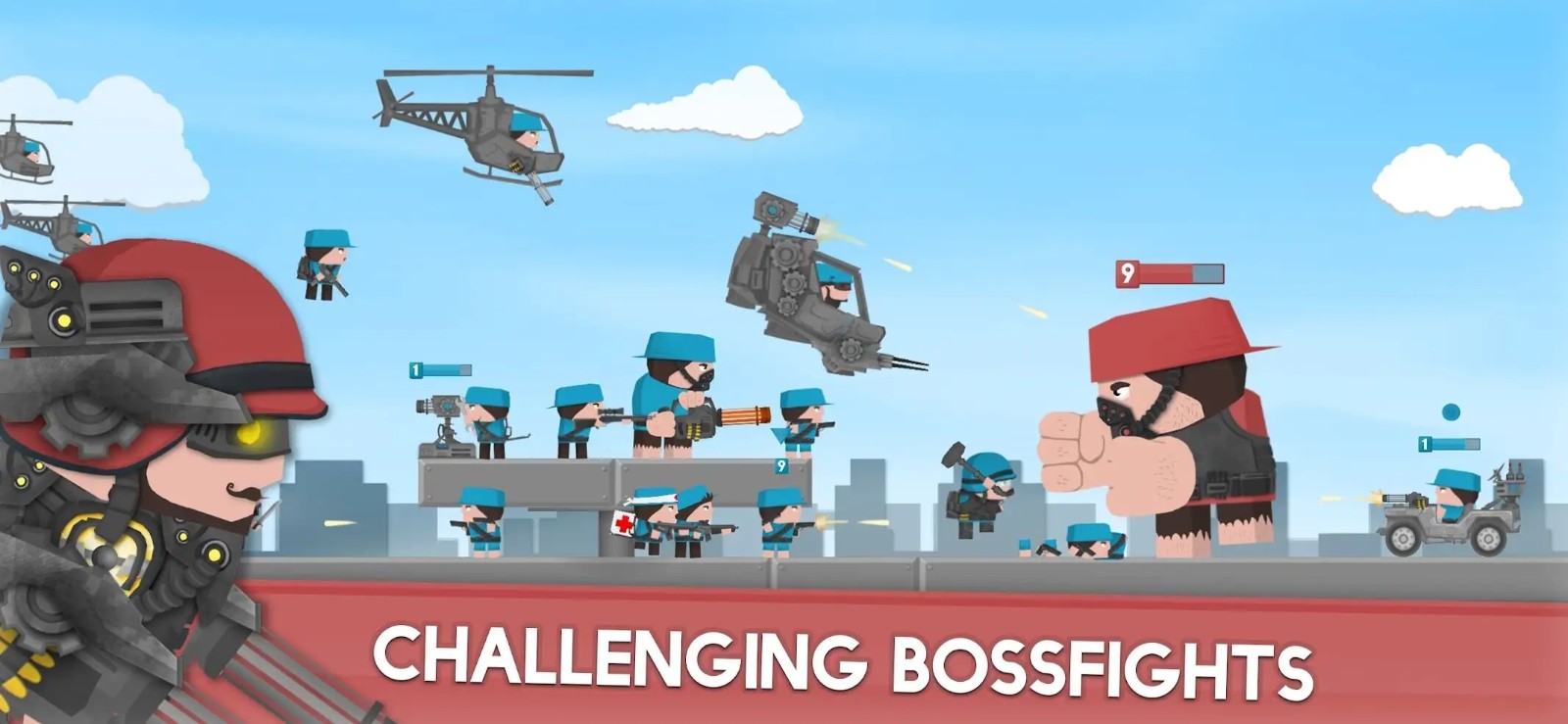 ��¡�������޽��������ɫ������°�������������