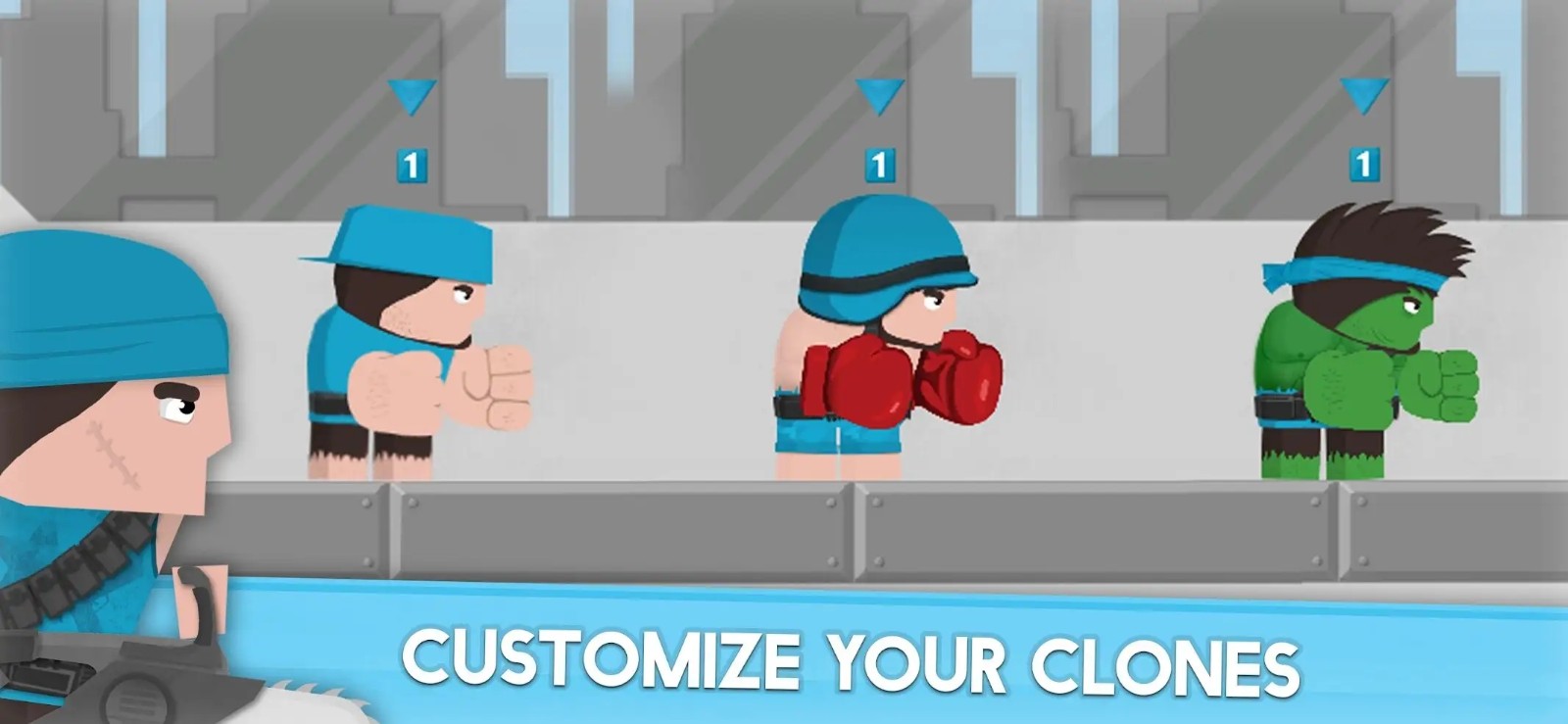 ��¡�������޽��������ɫ������°�������������