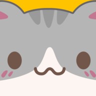 �ɰ��������ڹ������°�����