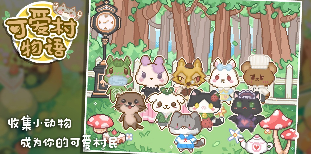 �ɰ���������ɫ�����°�������������