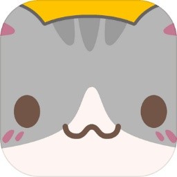 �ɰ�������