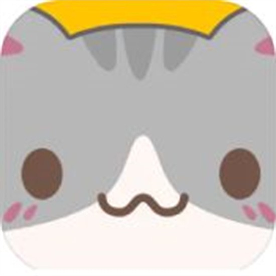 �ɰ��������ڹ������ò˵�