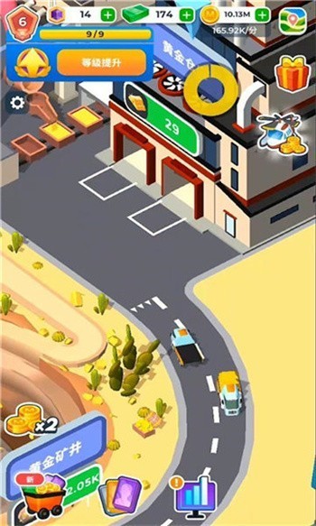 �����ϰ����޽������0.9�汾����