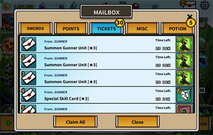 ��ͨս��3��ɫ������