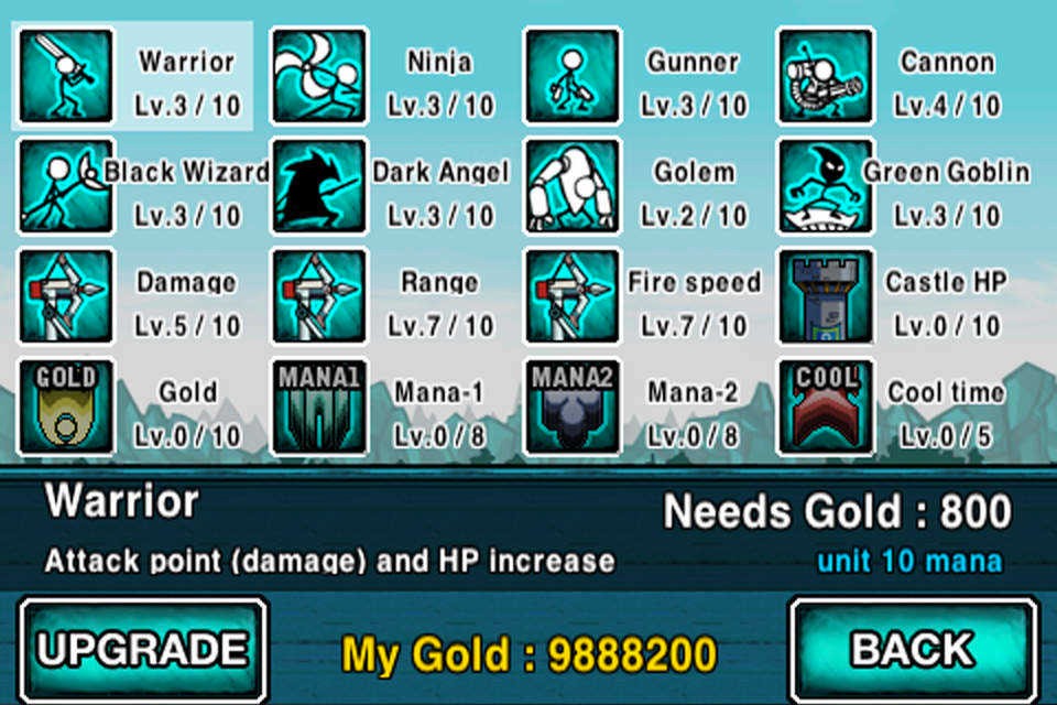 ��ͨս����Ϸ����