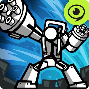 ��ͨս��3�ڹ�������