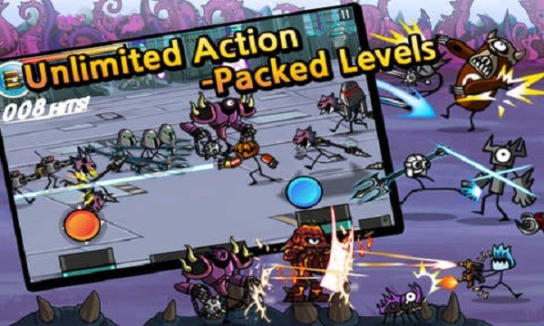 ��ͨս���������İ�����