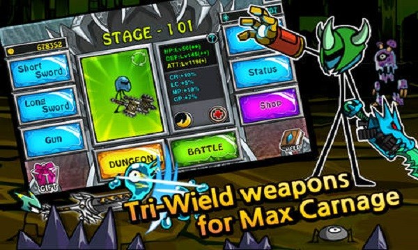 ��ͨս���������İ�����