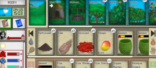 ���������ȴ������ֻ������°����ذ�װ