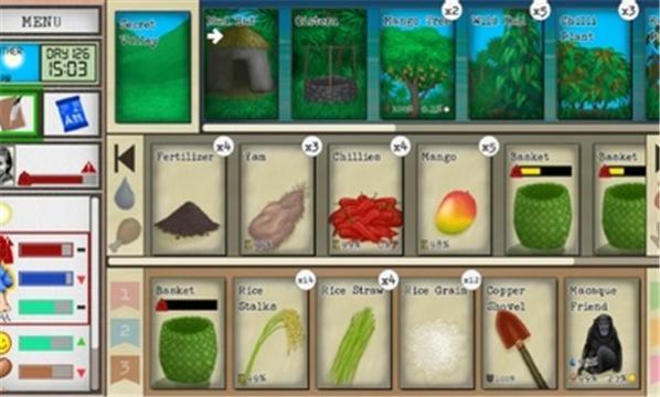 ���������ȴ������ֻ���