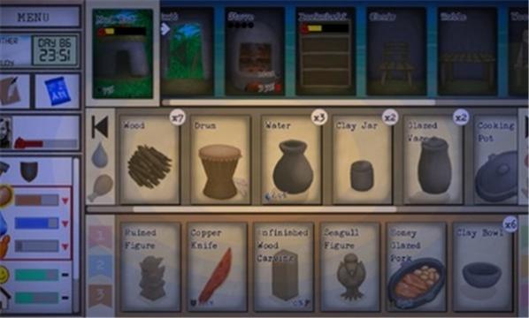 ���������ȴ������ֻ���