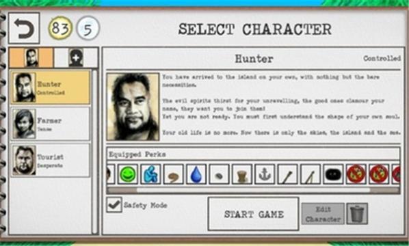 ���������ȴ������ֻ���