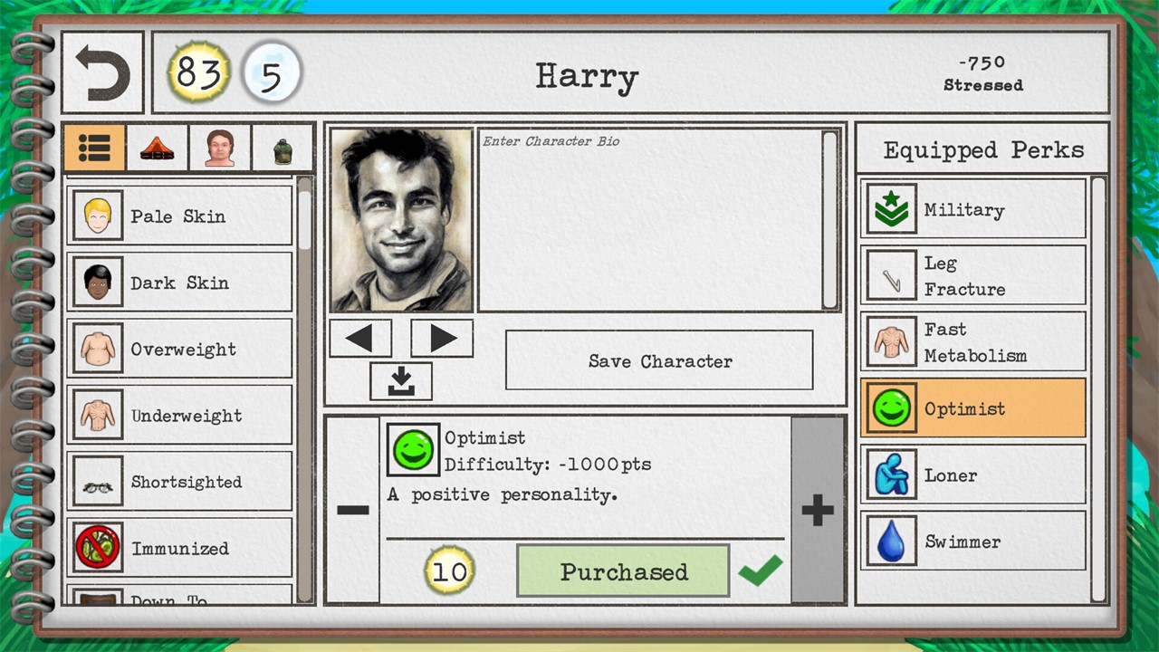 ���������ȴ������������İ�