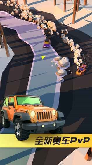 ����Ư����ɫ��