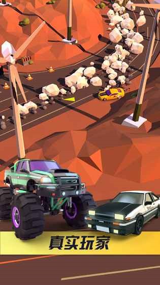 ����Ư����ɫ��