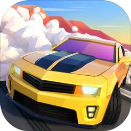 ����Ư���ڹ���