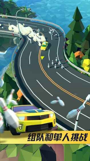 ����Ư��Mod�����޸�������