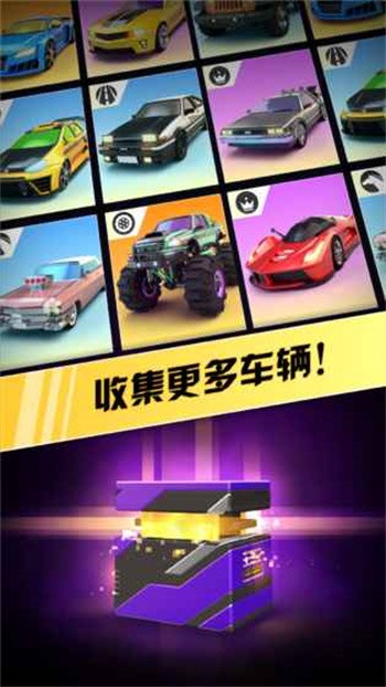 ����Ư����ɫ�����ò˵�����