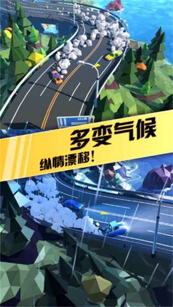 ����Ư����ɫ�����ò˵�����