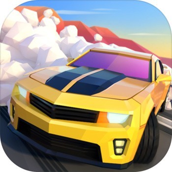 ����Ư���ڹ��������������