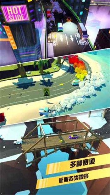 ����Ư���ڹ������������������