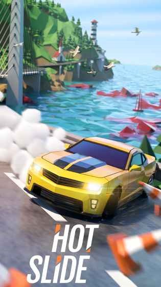 ����Ư���ڹ���