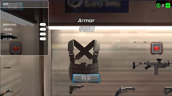 쫷糬��Ӣ����Ϸ����