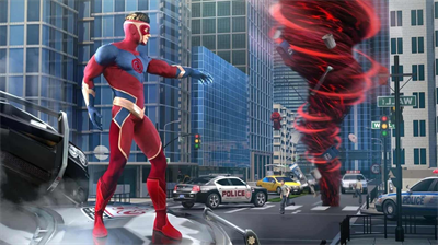 쫷糬��Ӣ����ɫ��������ʯ���