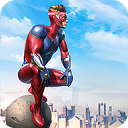 쫷糬��Ӣ��