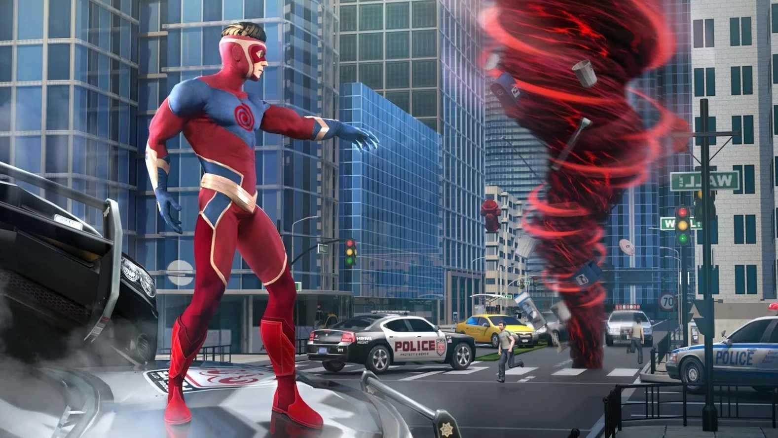 쫷糬��Ӣ�����޽�Ұ�����