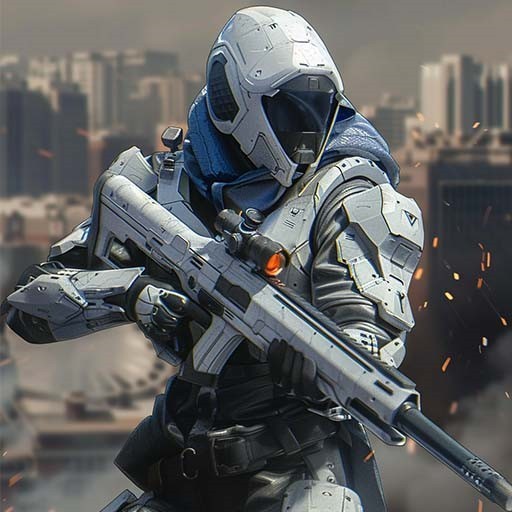 ��ʯӢ���ڹ��������޸���  v700