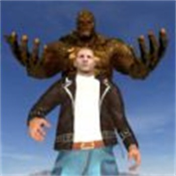 ��ʯӢ������MOD���ܲ˵�  v700