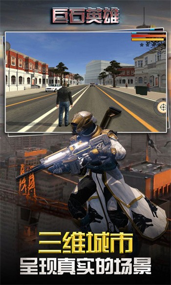 ��ʯӢ������MOD���ܲ˵�����