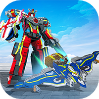 ����ս����3