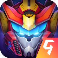 ����ս����Ӣ�۴�˵  v1.0.5