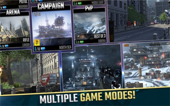 �ѻ�ͻϮ�����ж����޽�Ұ�2023���°�����