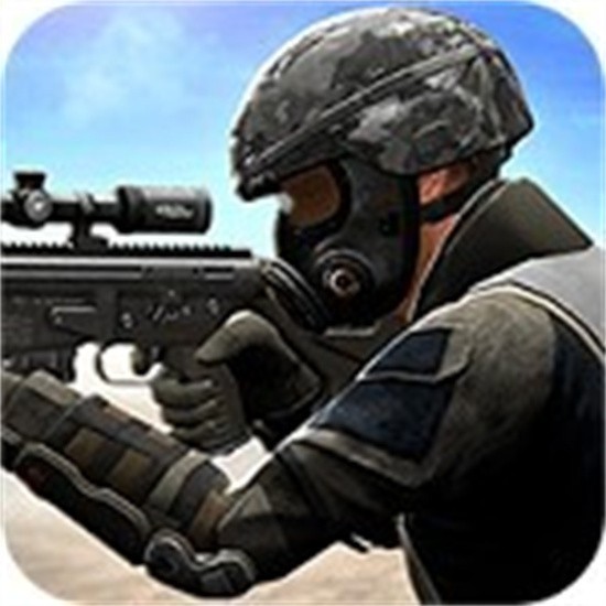 �ѻ�ͻϮ�����ж����ù��ܲ˵�