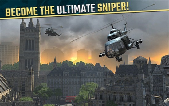 �ѻ�ͻϮ�����ж����޽�Ұ�2023���°�����