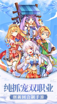 ���鴫˵��ɫ��