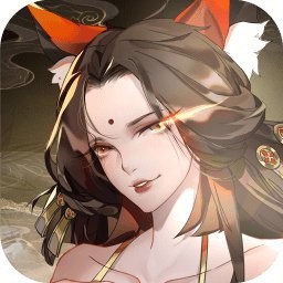 ������Ϸ  v4.0