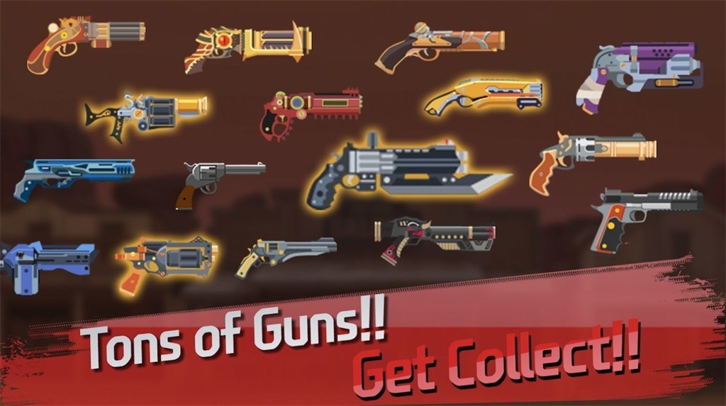 ������ʬ������Ϸ�ֻ�������