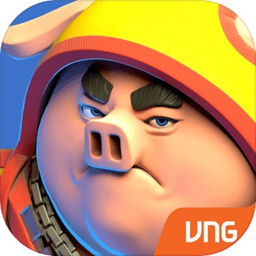 ��ʬ�����ڹ���