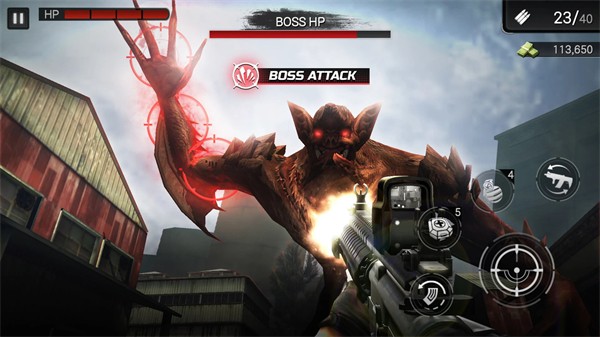 ��ʬ���˵�½��2���޽����ɫ������