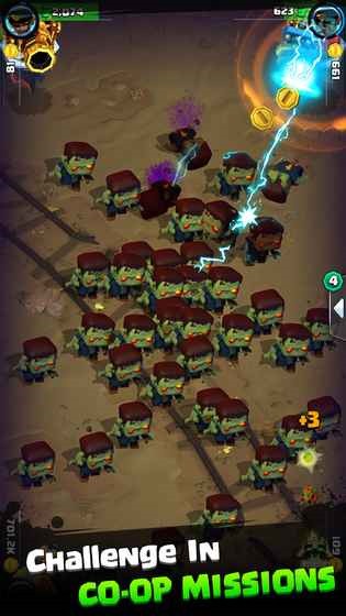 ��ʬ���˺��������޽�Ұ����ذ�װ