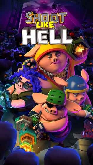 ��ʬ���˺��������޽�Ұ����ذ�װ