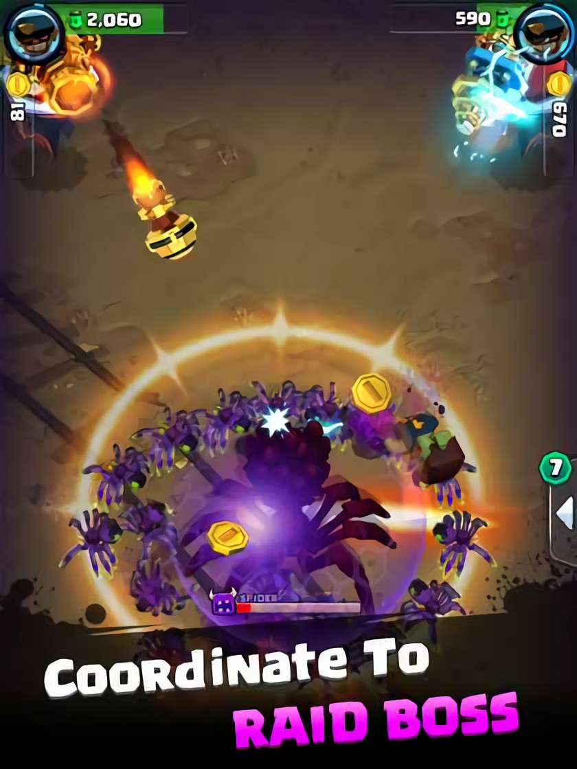 ��ʬ�����ڹ������޽������