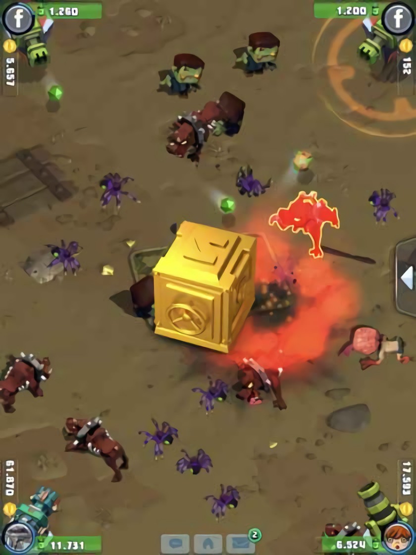 ��ʬ�����ڹ������޽������